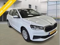 Afbeelding 1