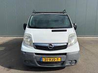 Afbeelding 2