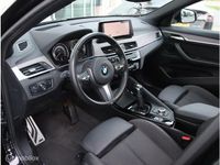 tweedehands BMW X2 xDrive25e High Executive M-sport