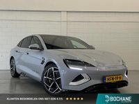 Afbeelding 1