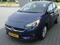 Afbeelding 1