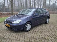 Afbeelding 3
