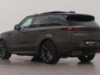 tweedehands Land Rover Range Rover Sport P510e Autobiography | ACC | Panoramadak | Head-Up | Stoelkoeling | 22 Inch | 360° Camera