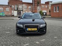 Afbeelding 2