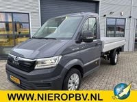 Afbeelding 2