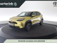 Afbeelding 1