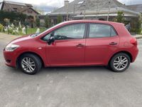 tweedehands Toyota Auris AIRCO