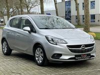 tweedehands Opel Corsa 1.4 ENJOY 5 drs 2018 org 38139 km 1e eigenaar