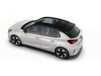 tweedehands Opel Corsa-e Corsa 50-kWh 136 1AT GS Automaat | Panoramadak