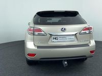 tweedehands Lexus RX450h 4WD President Line