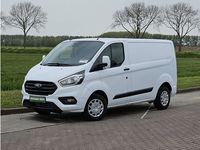 tweedehands Ford Transit 2.0 tdci 105 trend l1h1