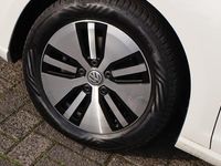 tweedehands VW e-Golf e-Golf2000- SUBSIDIE DEALER OND INCL BTW!