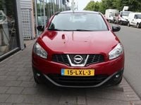 Afbeelding 2