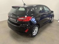 tweedehands Ford Fiesta 1.0 EcoBoost Connected