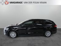 tweedehands Ford Mondeo 2.0 IVCT HEV Titanium automaat