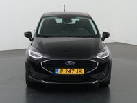 Afbeelding 3