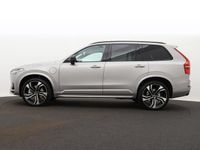 tweedehands Volvo XC90 2.0 T8 AWD U. Dark