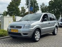 Afbeelding 2