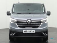 tweedehands Renault Trafic T30 2.0 dCi L2H1 150 pk EDC Vissinga Special