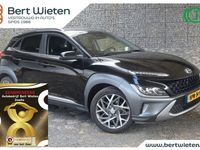 Afbeelding 1