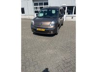 Afbeelding 1