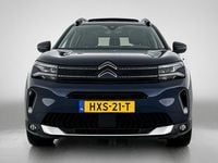 Occasion Citroën C5 Aircross Business Class 2025 Blauw SUV