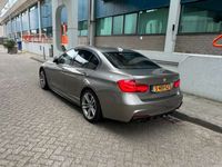 tweedehands BMW 328 328 M Performance - 328 i High Executive