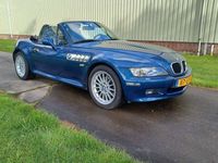 Afbeelding 2