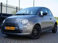 Afbeelding 2