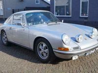 tweedehands Porsche 911S SWB