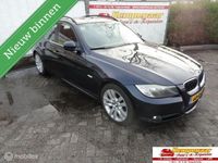 tweedehands BMW 320 3-SERIE Touring d Business Line