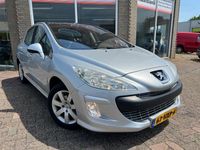 tweedehands Peugeot 308 1.6 VTi XT - Clima - Cruise - Pano - Nieuwe APK