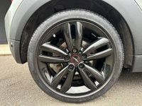 tweedehands Mini John Cooper Works One 1.2 Business, Veel opties,velgen!