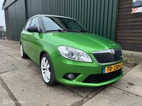 Afbeelding 1