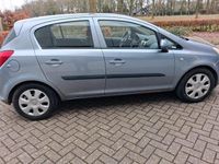 Occasion Opel Corsa 2009 Hatchback
