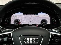 tweedehands Audi A6 Avant 55 TFSI e 367pk Quattro