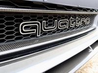 tweedehands Audi RS6 |Carbon 2x|Sportuitlaat|Ruitjesleer|SftClose|Pano|HUD|