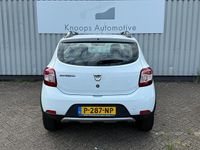 Afbeelding 3