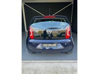 tweedehands VW up! UP! 1.0 moveBlueMotion