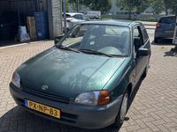 Afbeelding 2
