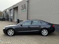 Afbeelding 3
