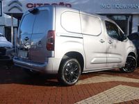 Occasion Citroën Berlingo 131 PK (96 kW) 2023 MPV