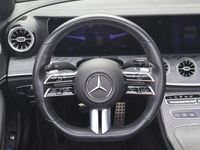 tweedehands Mercedes E450 4Matic AMG | Carplay | MBUX | Burmester