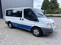 Afbeelding 3