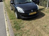 Afbeelding 1