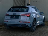 Afbeelding 3