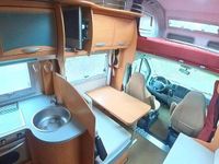 Occasion Fiat Ducato 158 PK (116 kW) 2007 Wit Van