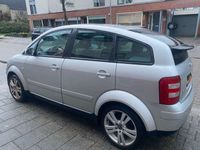 tweedehands Audi A2 1.4