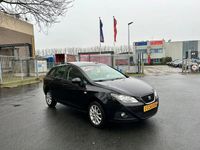 tweedehands Seat Ibiza ST 1.4 Style