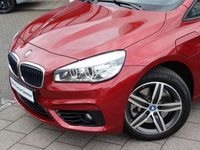 tweedehands BMW 225 Active Tourer 2-serie 225xe iPerformance Executive